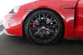 Porsche Taycan Sport Turismo GTS | 93 kWh Accu Plus | Surround Vi Rood - thumbnail 21