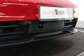 Porsche Taycan Sport Turismo GTS | 93 kWh Accu Plus | Surround Vi Rood - thumbnail 18