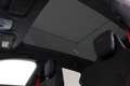Porsche Taycan Sport Turismo GTS | 93 kWh Accu Plus | Surround Vi Rood - thumbnail 16