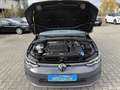Volkswagen Golf Variant Life 2,0 TDI SCR Kamera LED ACC SHA PDCv+h Alu16 Gris - thumbnail 18