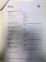 Volkswagen Golf Variant Life 2,0 TDI SCR Kamera LED ACC SHA PDCv+h Alu16 Gris - thumbnail 21