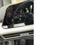 Volkswagen Golf Variant Life 2,0 TDI SCR Kamera LED ACC SHA PDCv+h Alu16 Gris - thumbnail 17