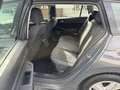 Volkswagen Golf Variant Life 2,0 TDI SCR Kamera LED ACC SHA PDCv+h Alu16 Gris - thumbnail 11