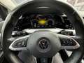 Volkswagen Golf Variant Life 2,0 TDI SCR Kamera LED ACC SHA PDCv+h Alu16 Gris - thumbnail 7
