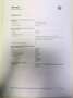 Volkswagen Golf Variant Life 2,0 TDI SCR Kamera LED ACC SHA PDCv+h Alu16 Gris - thumbnail 20