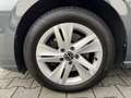 Volkswagen Golf Variant Life 2,0 TDI SCR Kamera LED ACC SHA PDCv+h Alu16 Gris - thumbnail 14