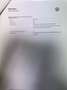 Volkswagen Golf Variant Life 2,0 TDI SCR Kamera LED ACC SHA PDCv+h Alu16 Gris - thumbnail 22
