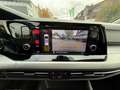 Volkswagen Golf Variant Life 2,0 TDI SCR Kamera LED ACC SHA PDCv+h Alu16 Gris - thumbnail 9