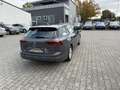 Volkswagen Golf Variant Life 2,0 TDI SCR Kamera LED ACC SHA PDCv+h Alu16 Gris - thumbnail 3