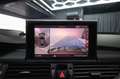 Audi S6 4.0 TFSI quattro *ACC*Nachtsicht*DAB*LED*360* Grau - thumbnail 31