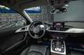 Audi S6 4.0 TFSI quattro *ACC*Nachtsicht*DAB*LED*360* Grau - thumbnail 22