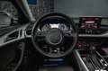 Audi S6 4.0 TFSI quattro *ACC*Nachtsicht*DAB*LED*360* Grau - thumbnail 28
