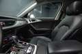 Audi S6 4.0 TFSI quattro *ACC*Nachtsicht*DAB*LED*360* Grau - thumbnail 38