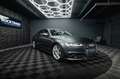 Audi S6 4.0 TFSI quattro *ACC*Nachtsicht*DAB*LED*360* Grau - thumbnail 7