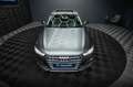 Audi S6 4.0 TFSI quattro *ACC*Nachtsicht*DAB*LED*360* Grau - thumbnail 2