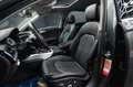 Audi S6 4.0 TFSI quattro *ACC*Nachtsicht*DAB*LED*360* Grau - thumbnail 37