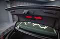 Audi S6 4.0 TFSI quattro *ACC*Nachtsicht*DAB*LED*360* Grau - thumbnail 15
