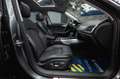 Audi S6 4.0 TFSI quattro *ACC*Nachtsicht*DAB*LED*360* Grau - thumbnail 44