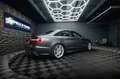 Audi S6 4.0 TFSI quattro *ACC*Nachtsicht*DAB*LED*360* Grau - thumbnail 12