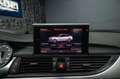 Audi S6 4.0 TFSI quattro *ACC*Nachtsicht*DAB*LED*360* Grau - thumbnail 30