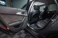 Audi S6 4.0 TFSI quattro *ACC*Nachtsicht*DAB*LED*360* Grau - thumbnail 40