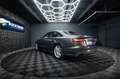Audi S6 4.0 TFSI quattro *ACC*Nachtsicht*DAB*LED*360* Grau - thumbnail 18