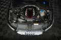 Audi S6 4.0 TFSI quattro *ACC*Nachtsicht*DAB*LED*360* Grau - thumbnail 47