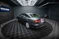 Audi S6 4.0 TFSI quattro *ACC*Nachtsicht*DAB*LED*360* Grau - thumbnail 19