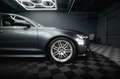 Audi S6 4.0 TFSI quattro *ACC*Nachtsicht*DAB*LED*360* Grau - thumbnail 11