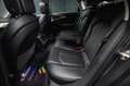 Audi S6 4.0 TFSI quattro *ACC*Nachtsicht*DAB*LED*360* Grau - thumbnail 42