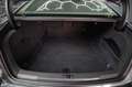Audi S6 4.0 TFSI quattro *ACC*Nachtsicht*DAB*LED*360* Grau - thumbnail 14