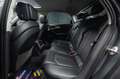 Audi S6 4.0 TFSI quattro *ACC*Nachtsicht*DAB*LED*360* Grau - thumbnail 41