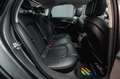 Audi S6 4.0 TFSI quattro *ACC*Nachtsicht*DAB*LED*360* Grau - thumbnail 43