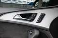 Audi S6 4.0 TFSI quattro *ACC*Nachtsicht*DAB*LED*360* Grau - thumbnail 34