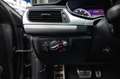 Audi S6 4.0 TFSI quattro *ACC*Nachtsicht*DAB*LED*360* Grau - thumbnail 25