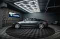 Audi S6 4.0 TFSI quattro *ACC*Nachtsicht*DAB*LED*360* Grau - thumbnail 20