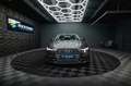Audi S6 4.0 TFSI quattro *ACC*Nachtsicht*DAB*LED*360* Grau - thumbnail 3