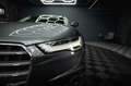 Audi S6 4.0 TFSI quattro *ACC*Nachtsicht*DAB*LED*360* Grau - thumbnail 5