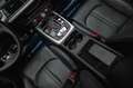 Audi S6 4.0 TFSI quattro *ACC*Nachtsicht*DAB*LED*360* Grau - thumbnail 26