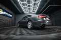 Audi S6 4.0 TFSI quattro *ACC*Nachtsicht*DAB*LED*360* Grau - thumbnail 17