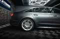 Audi S6 4.0 TFSI quattro *ACC*Nachtsicht*DAB*LED*360* Grau - thumbnail 10