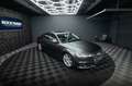 Audi S6 4.0 TFSI quattro *ACC*Nachtsicht*DAB*LED*360* Grau - thumbnail 8
