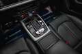 Audi S6 4.0 TFSI quattro *ACC*Nachtsicht*DAB*LED*360* Grau - thumbnail 27
