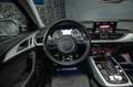 Audi S6 4.0 TFSI quattro *ACC*Nachtsicht*DAB*LED*360* Grau - thumbnail 24