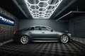 Audi S6 4.0 TFSI quattro *ACC*Nachtsicht*DAB*LED*360* Grau - thumbnail 9