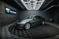 Audi S6 4.0 TFSI quattro *ACC*Nachtsicht*DAB*LED*360* Grau - thumbnail 1