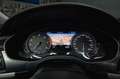 Audi S6 4.0 TFSI quattro *ACC*Nachtsicht*DAB*LED*360* Grau - thumbnail 29