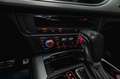 Audi S6 4.0 TFSI quattro *ACC*Nachtsicht*DAB*LED*360* Grau - thumbnail 39