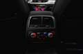 Audi S6 4.0 TFSI quattro *ACC*Nachtsicht*DAB*LED*360* Grau - thumbnail 45