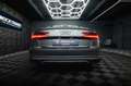 Audi S6 4.0 TFSI quattro *ACC*Nachtsicht*DAB*LED*360* Grau - thumbnail 16
